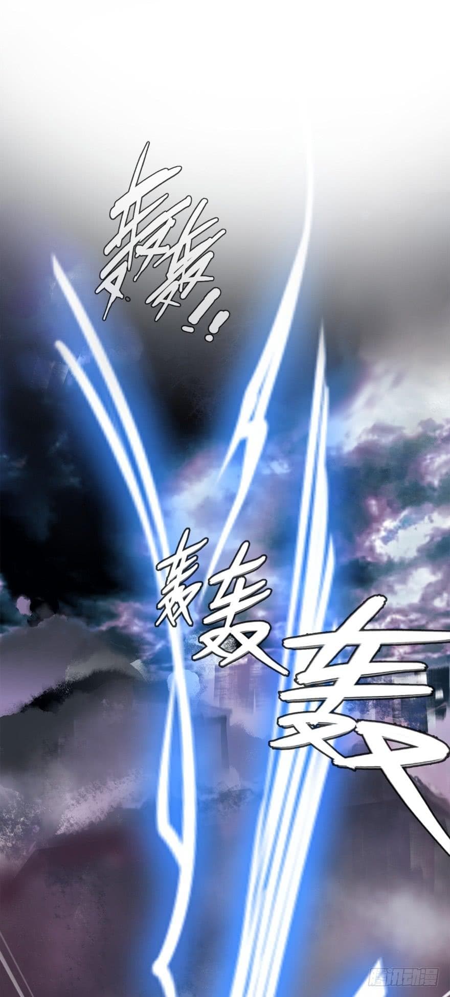 ImmortalNannyDad_E0_B9_80_E0_B8_97_E0_B8_9E_E0_B9_80_E0_B8_81_E0_B8_B4_E0_B8_94_E0_B9_83_E0_B8_AB_E0_B8_A1_E0_B9_88_E0_B8_81 (9).jpg